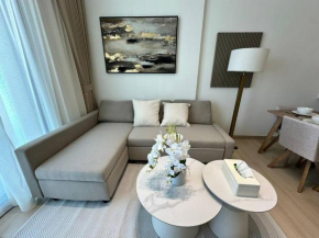 Modern And Spacious 1 Bedroom Apartment In Jvc